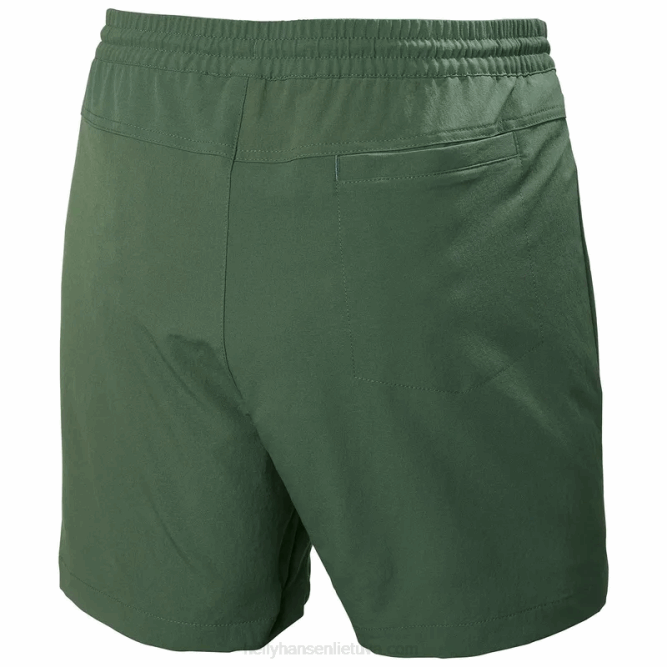 N682712 pantaloncini uomo tofino solen 6