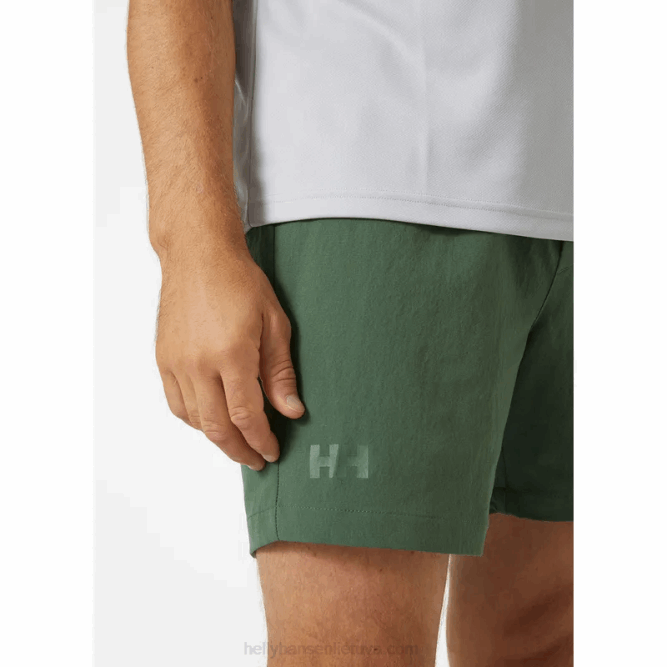 N682712 pantaloncini uomo tofino solen 6