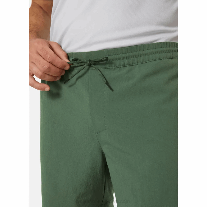 N682712 pantaloncini uomo tofino solen 6